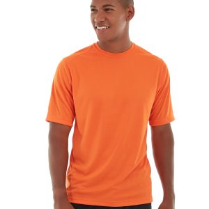 Gobi HeatTec® Tee